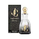 Jimmy Choo I Want Choo Forever Eau De Parfum 100ml-Al Reem Perfumes (The Perfume Qatar)